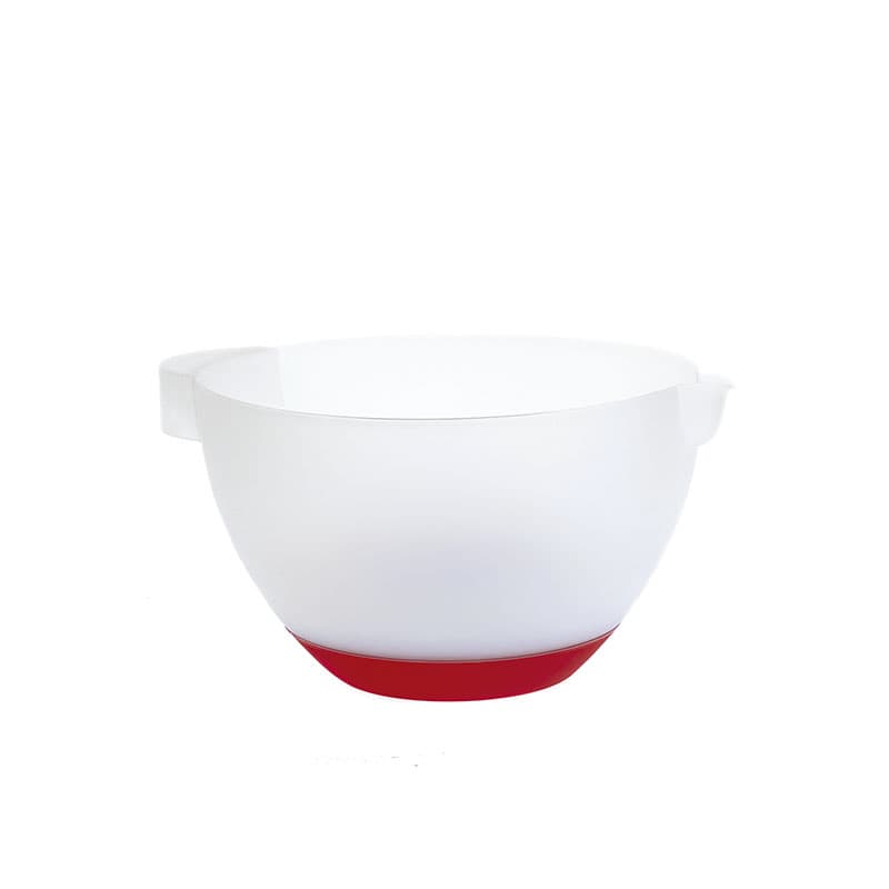 Bowl Mezclador vista 2