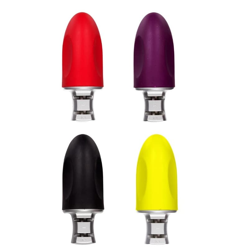 Afilador Cuchillos vista 2