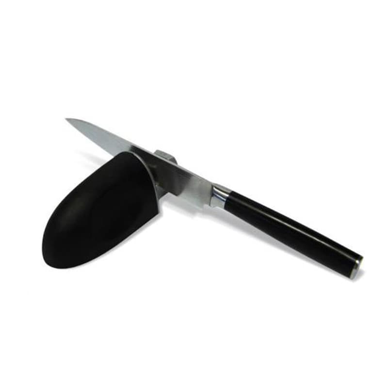 Afilador Cuchillos - Vista 3