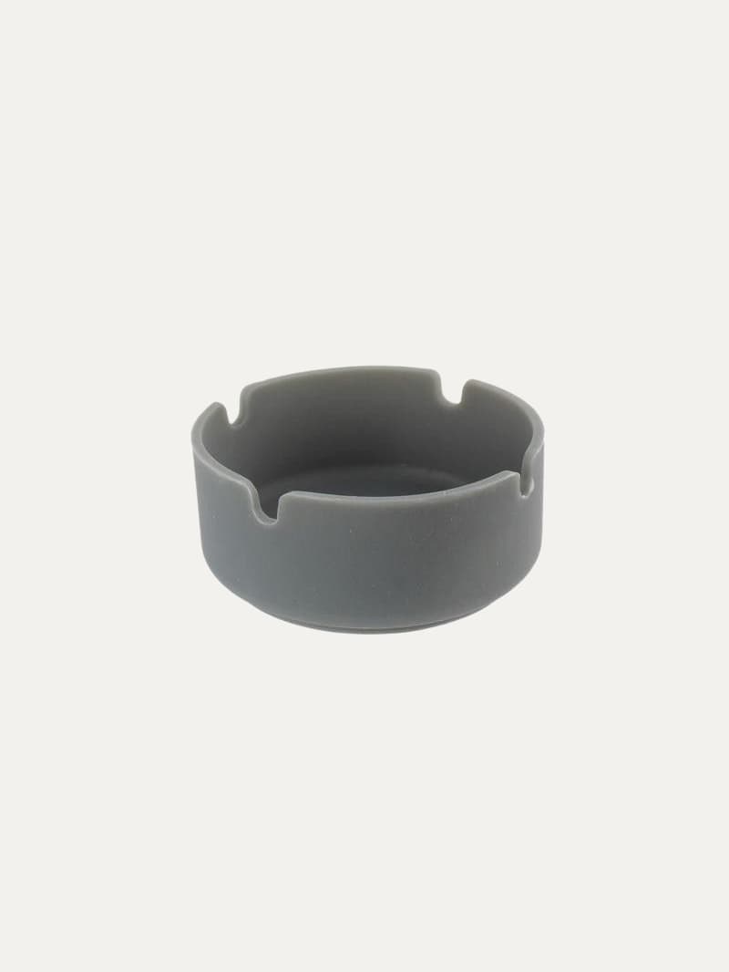 Cenicero Fluorescente