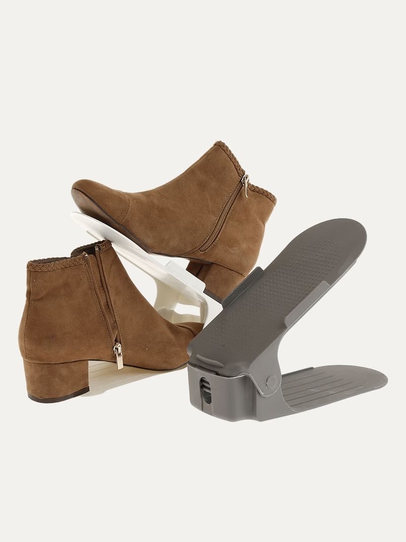 Organizador P/Calzado Reg