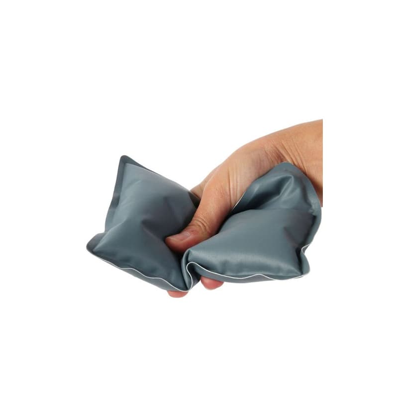 Pastilla Hielo Flexible - Vista 3