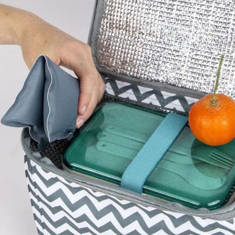 Pastilla Hielo Flexible - Vista 4