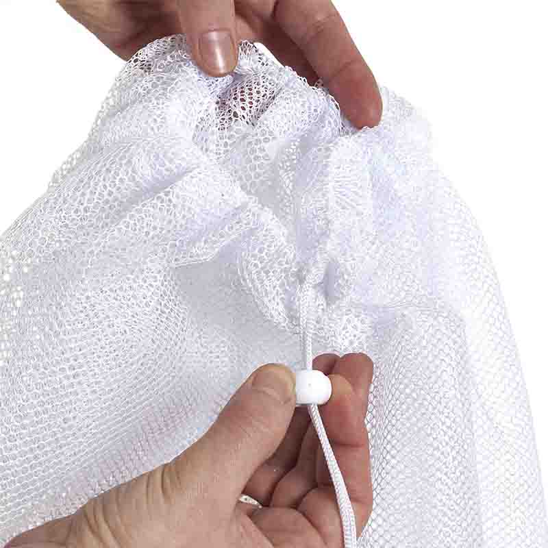 Bolsa Lavadora vista 2