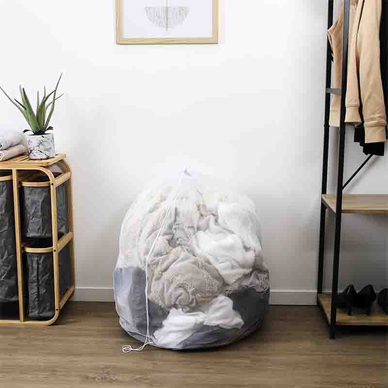 Bolsa Lavadora - Vista 4