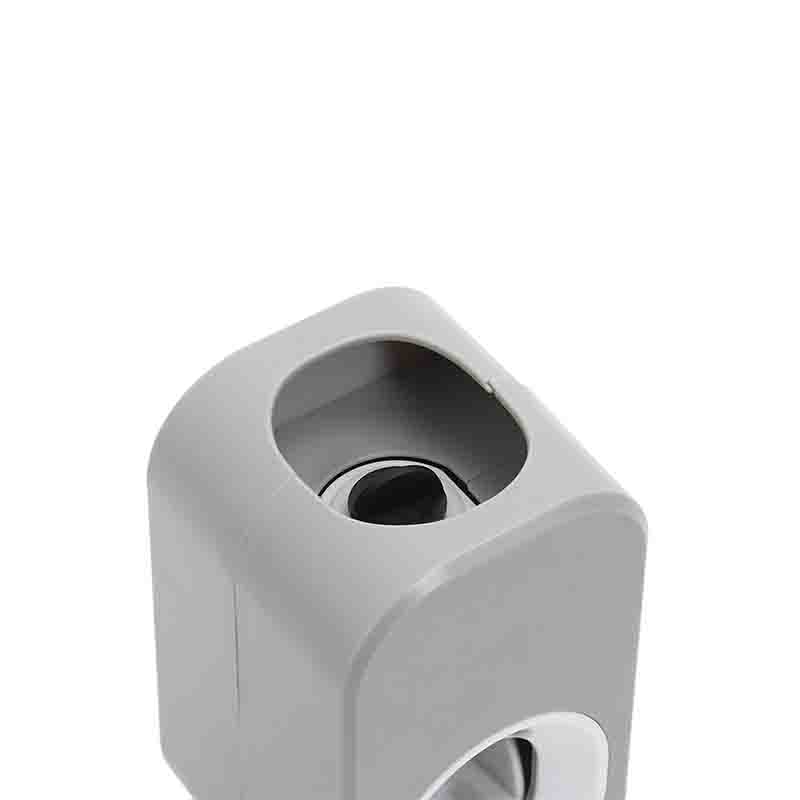 Dispensador Pasta Dientes vista 2