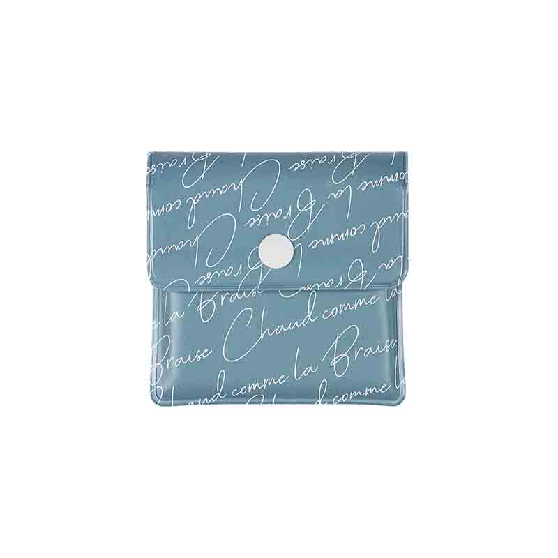 Cenicero De Bolsillo vista 2