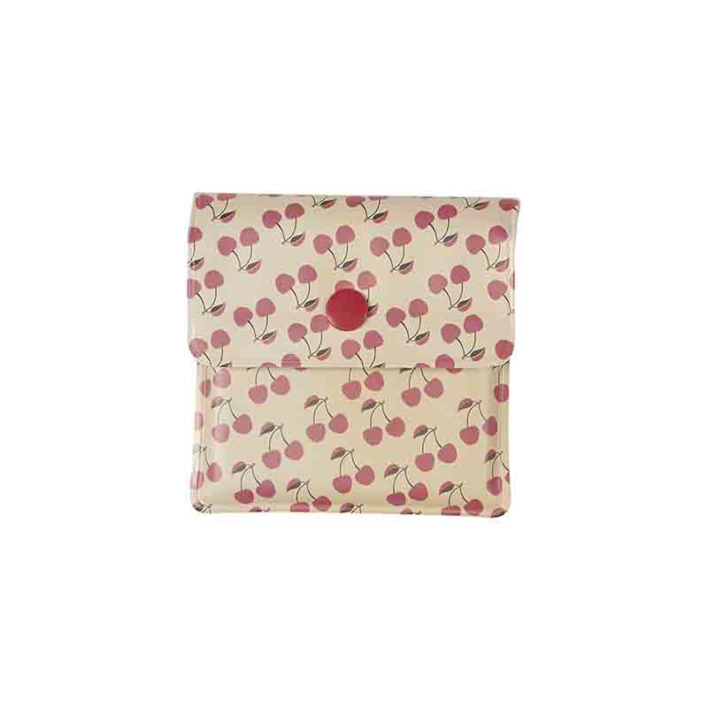 Cenicero De Bolsillo - Vista 3