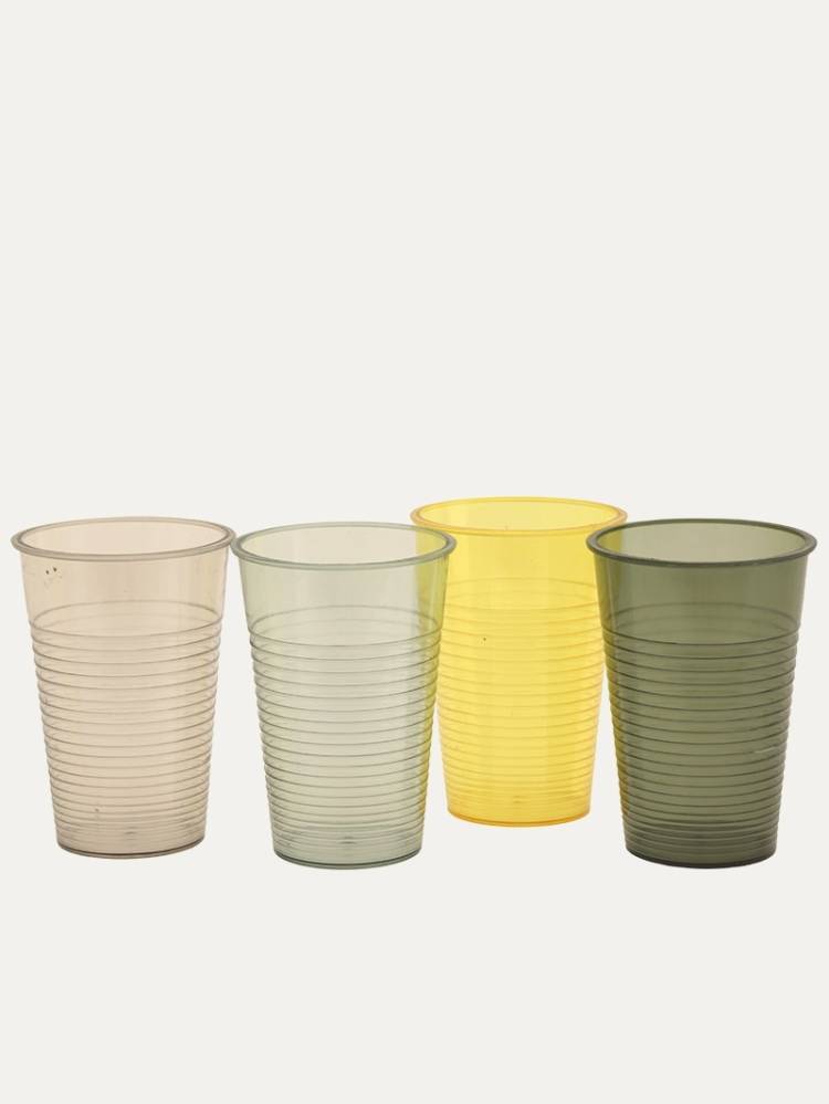 Vaso Soleil