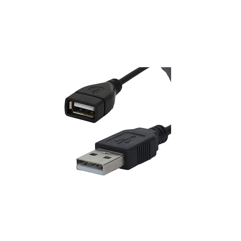 Cable Usb Interruptor vista 2