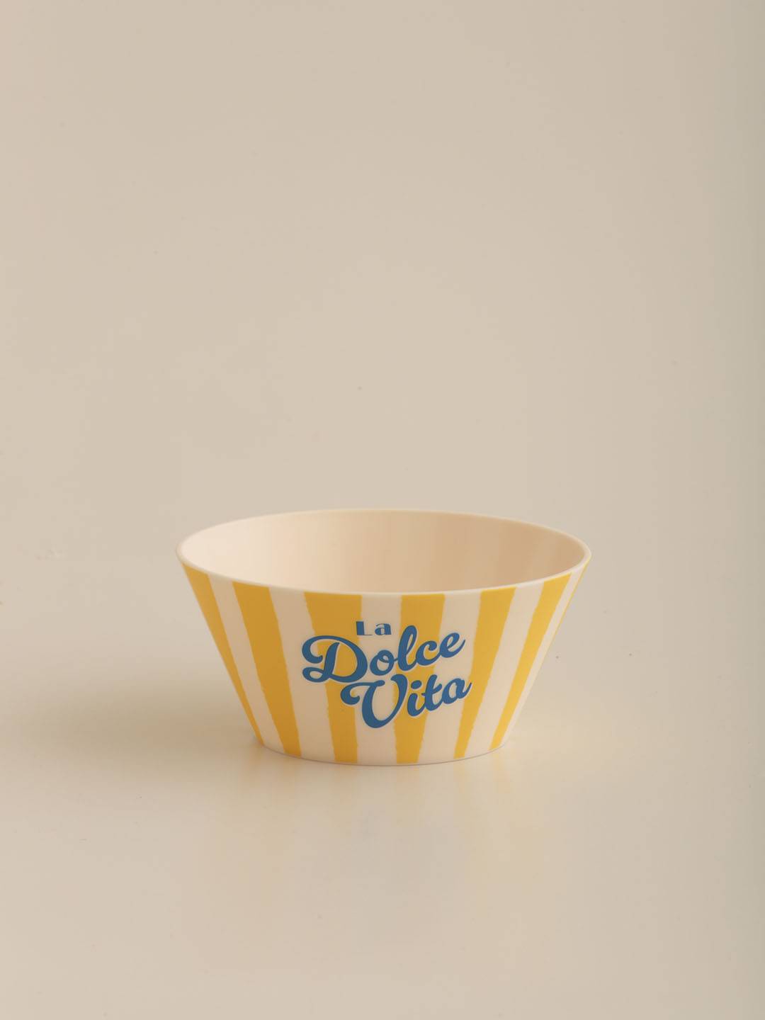 Bowl Dolce Vita - Vista 3