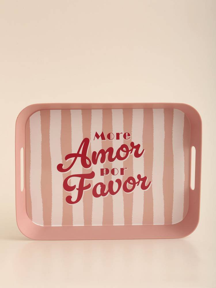 Bandeja Dolce Vita vista 2