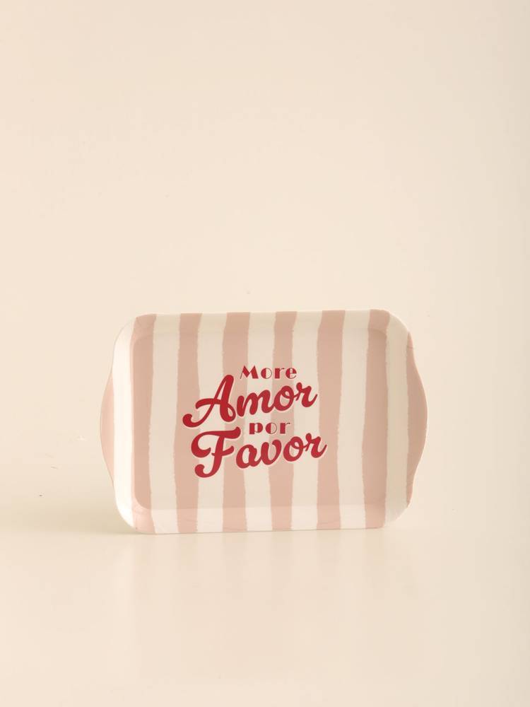 Bandeja Dolce Vita vista 2