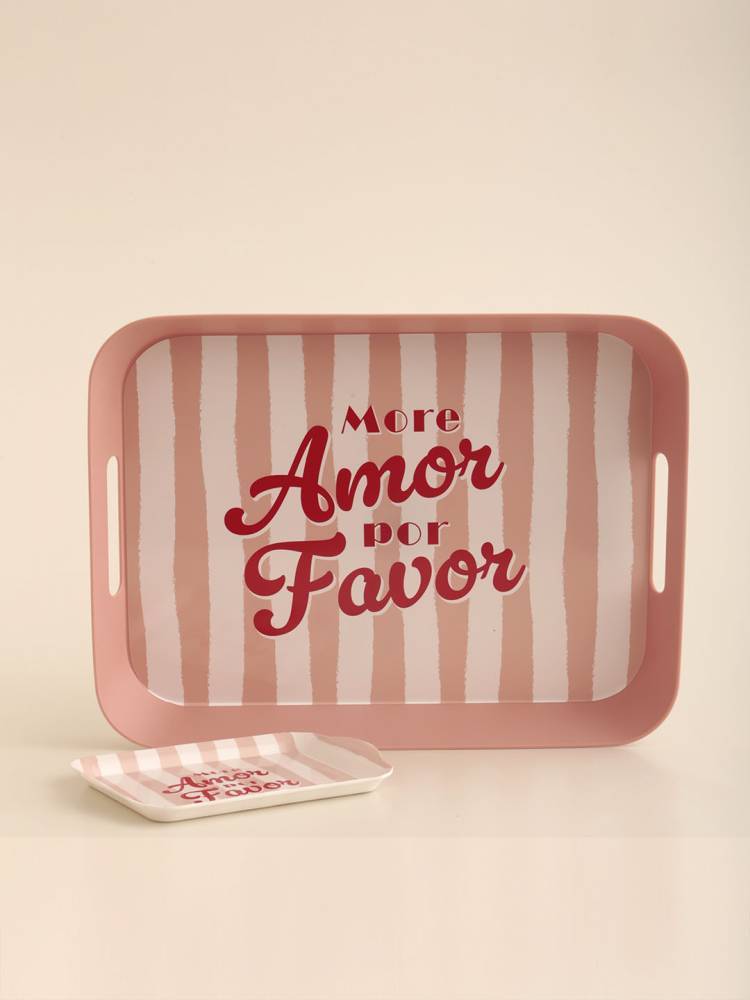 Bandeja Dolce Vita - Vista 4