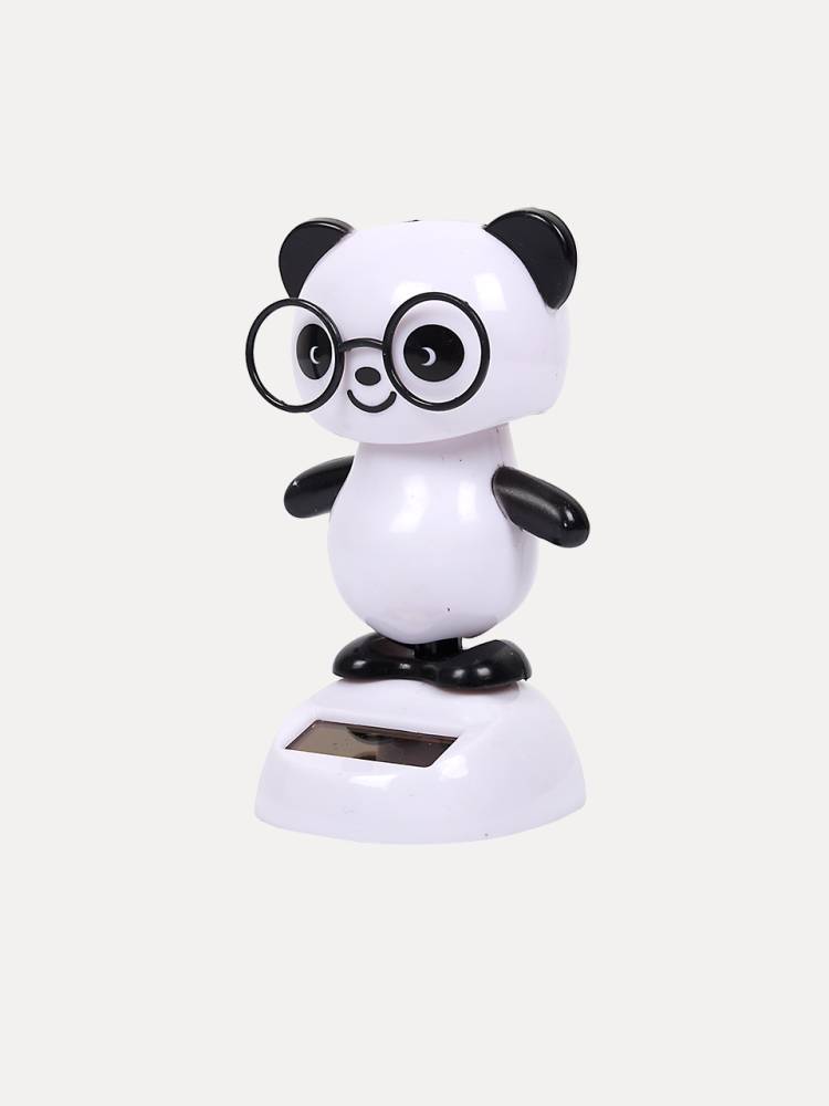 Figura Solar Animales