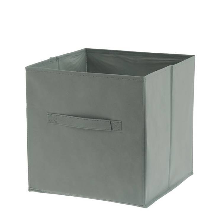 Caja Ordenación Celadon