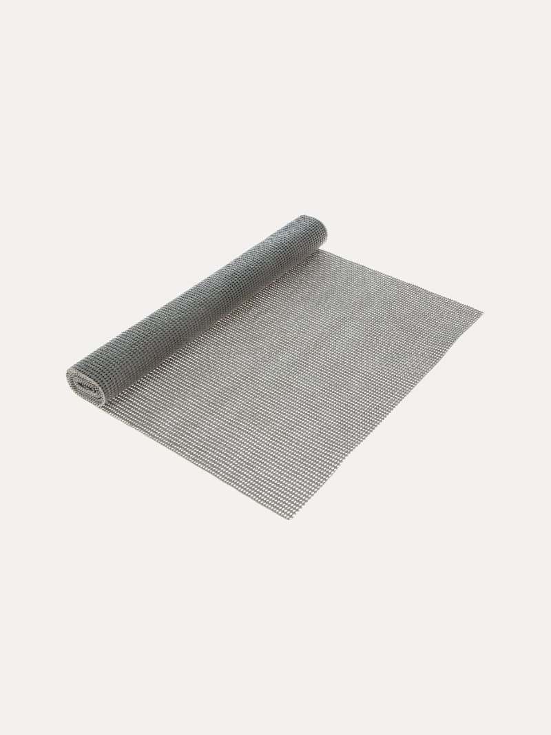 Alfombrilla Antideslizant