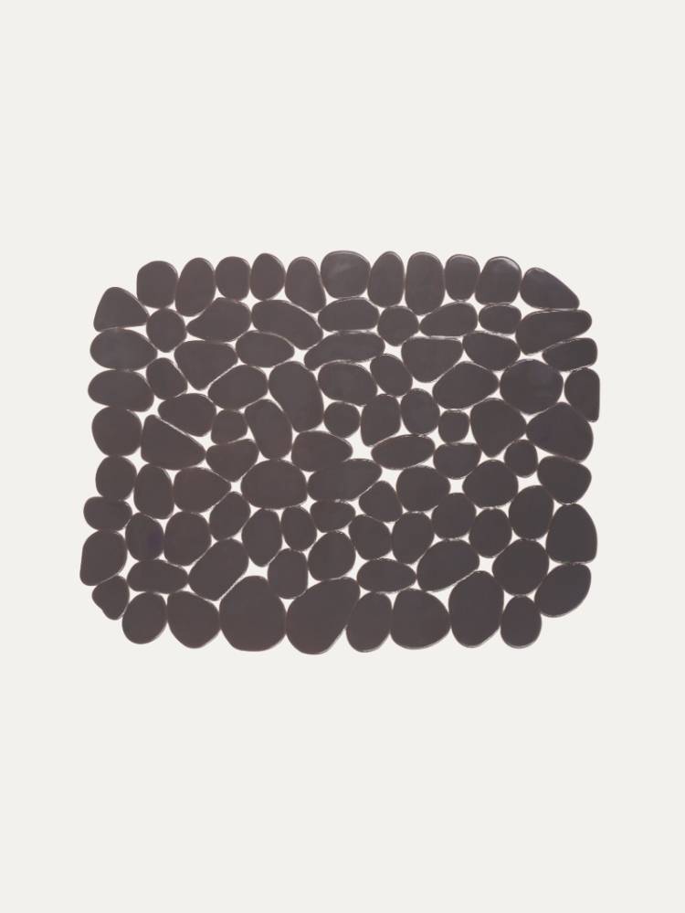 Salvaplatos F/Piedras