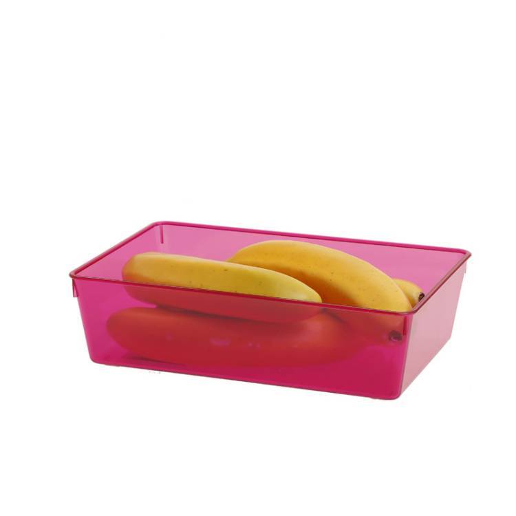 Caja Organizadora Iris vista 2