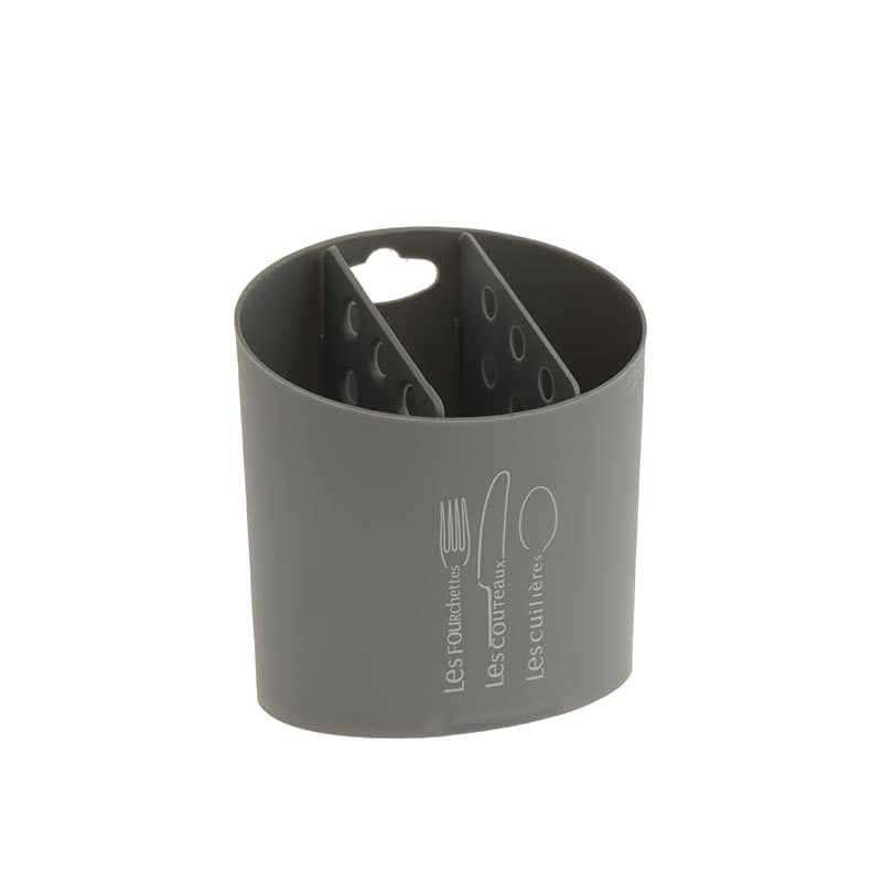 Escurrecubiertos vista 2