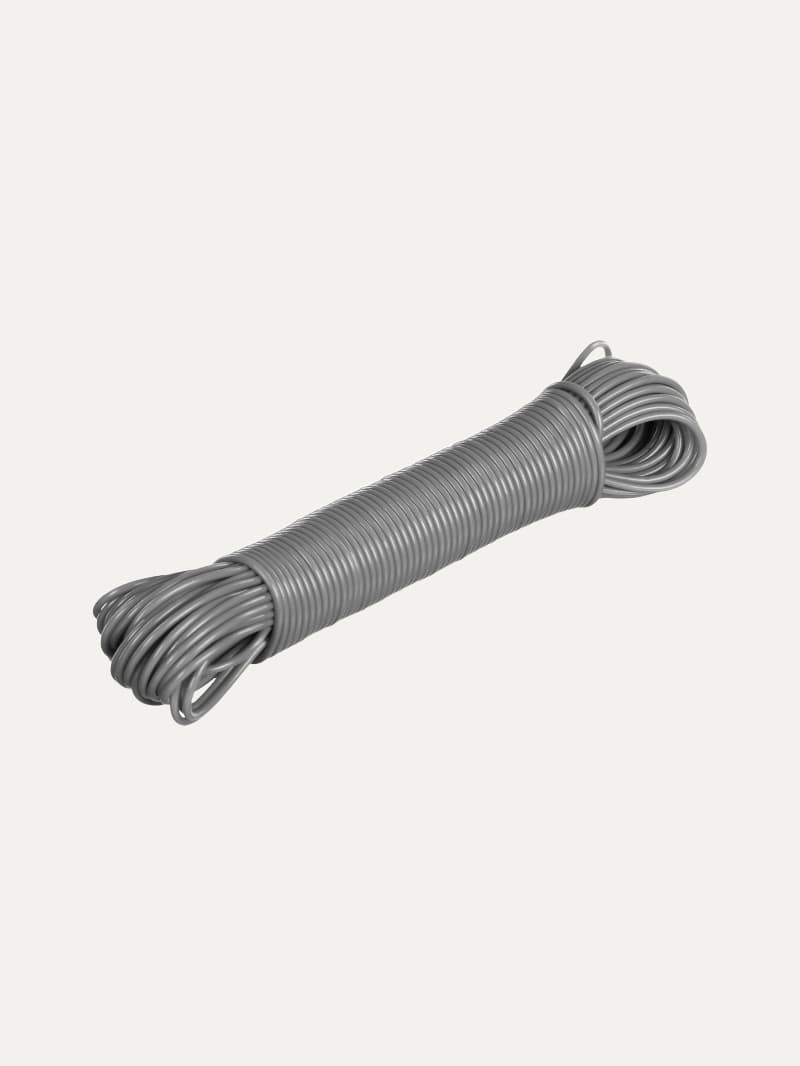 Cuerda P/Tender Ropa