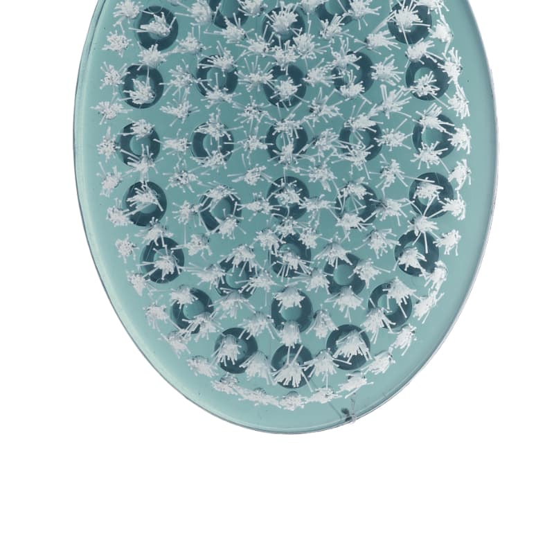 Cepillo Baño Doble - Vista 4