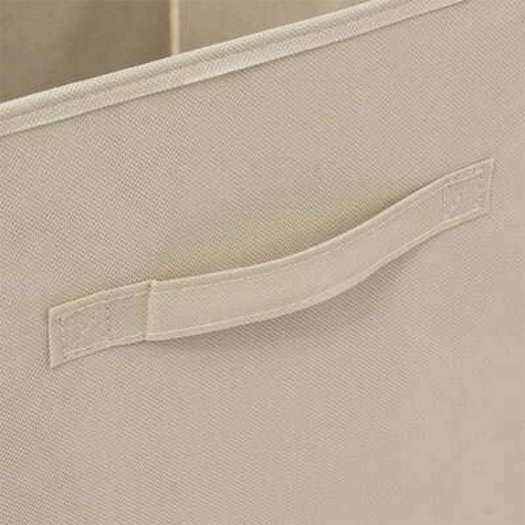 Caja Ordenaciòn Beige vista 2