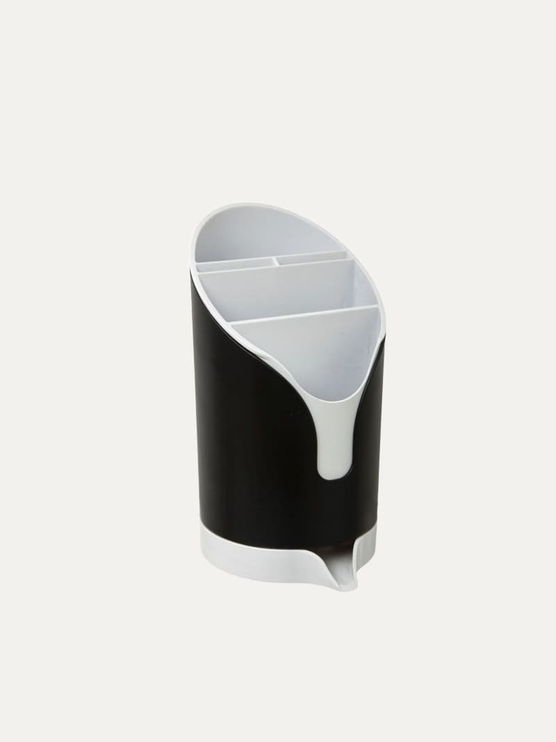 Escurrecubiertos Neo