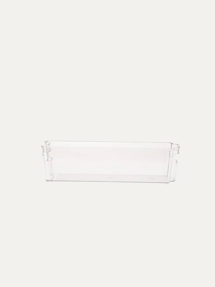 Organizador P/Nevera