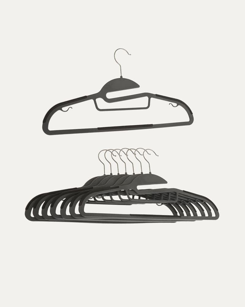 Juego Percha Original