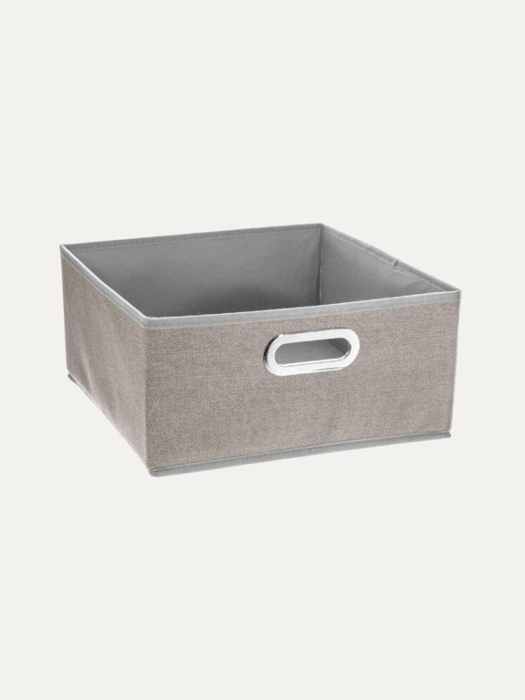 Caja Ordenaciòn Beige