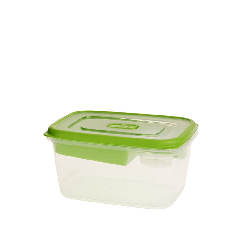 Fiambrera+Cubierto vista 2