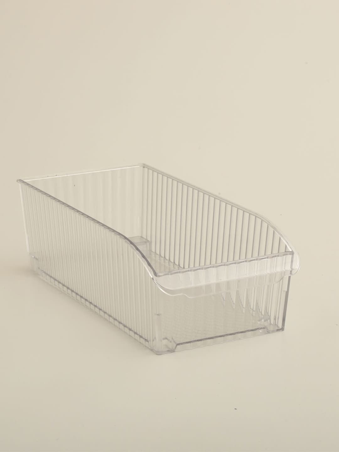 Organizador P/Nevera