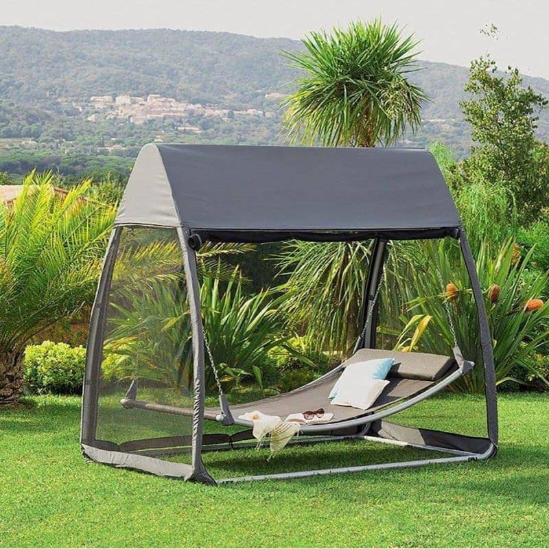 Repuesto Hamaca Trinidad - Vista 3