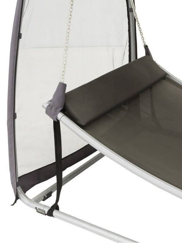 Repuesto Hamaca Trinidad