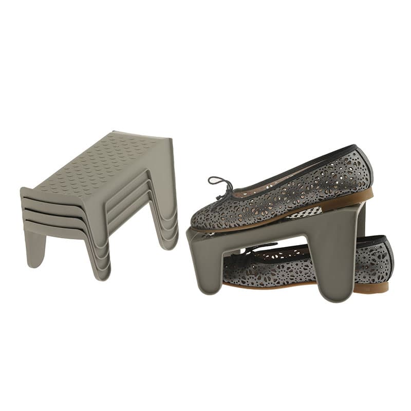 Organizador P/Calzado vista 2