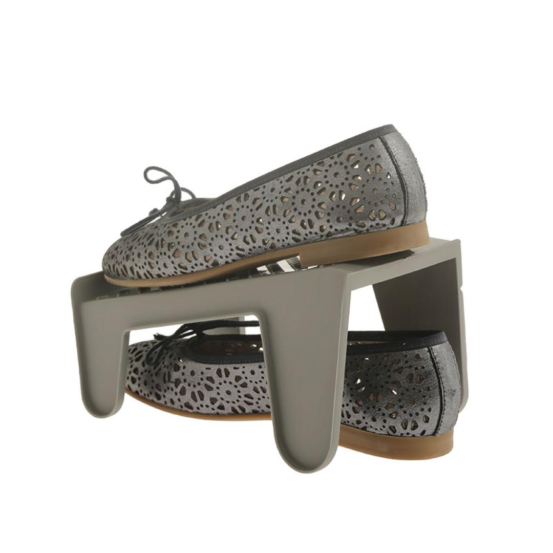 Organizador P/Calzado - Vista 3