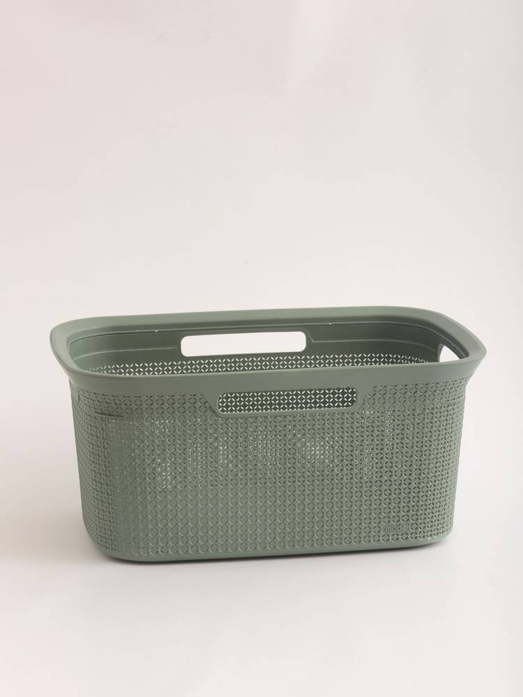 Cesta Scandi Mint