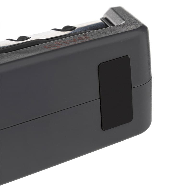 Afilador Cuchillos - Vista 3