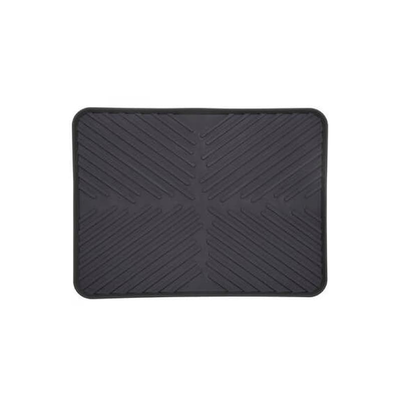 Bandeja Escurridora vista 2