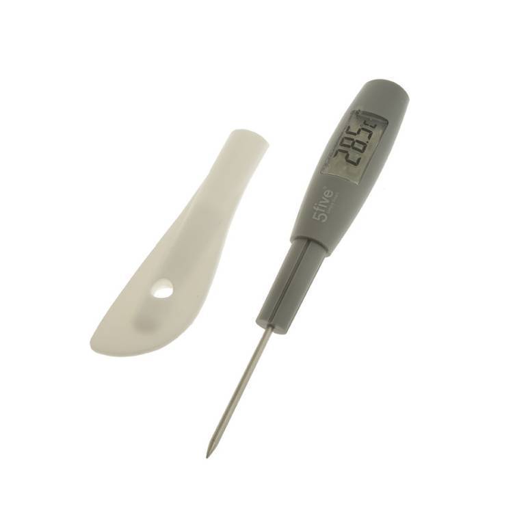 Termómetro+Espátula vista 2