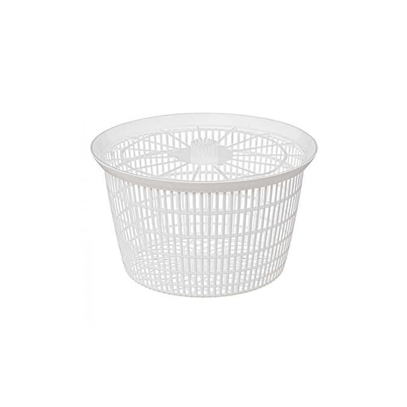 Centrifugador Vintage vista 2