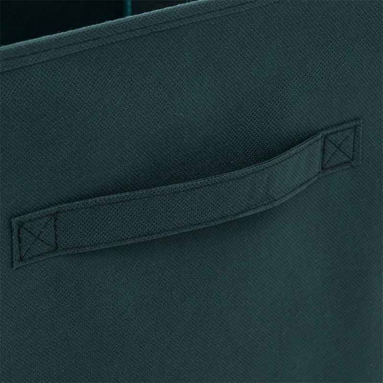 Caja Ordenación Petróleo vista 2