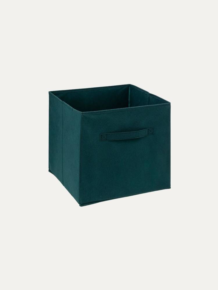 Caja Ordenación Petróleo