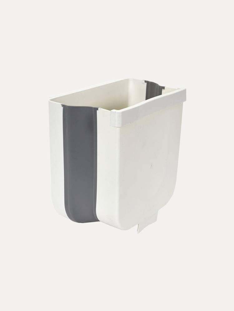 Cubo Retráctil P/Colgar