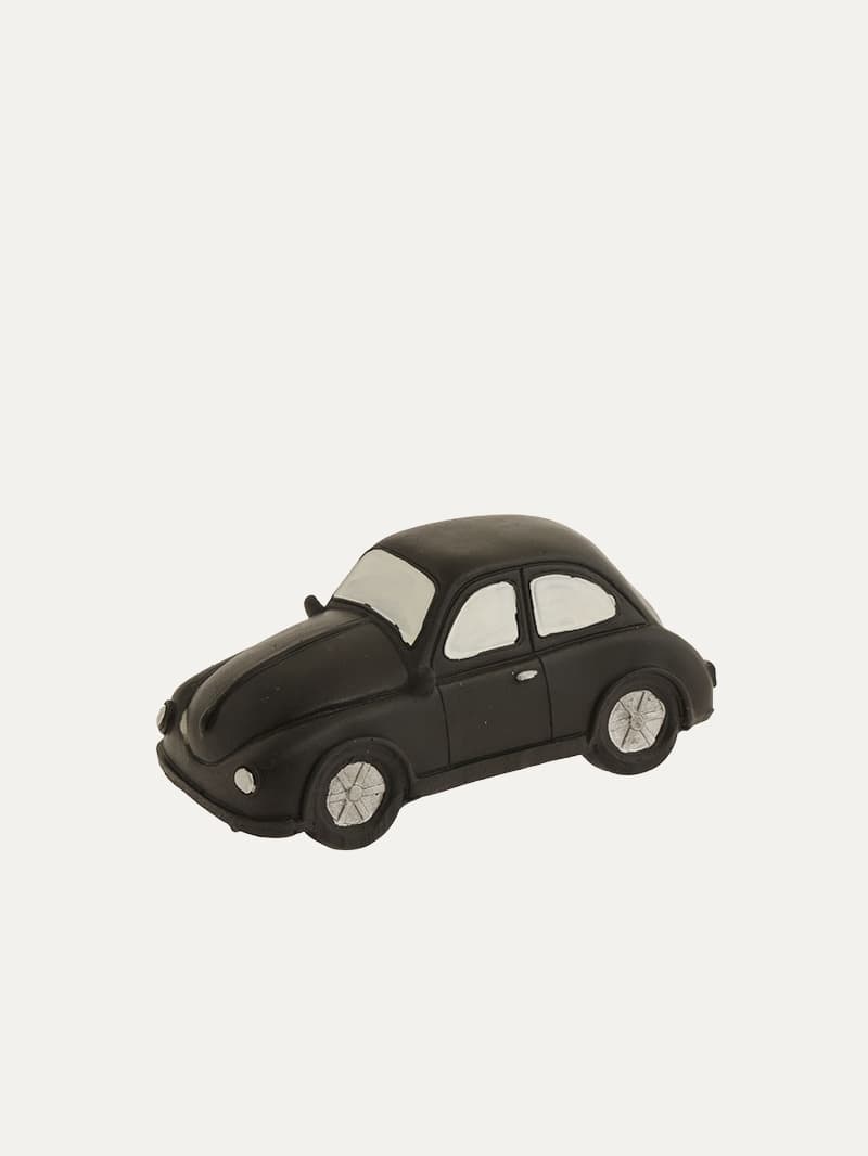 Figura Coche Beatle