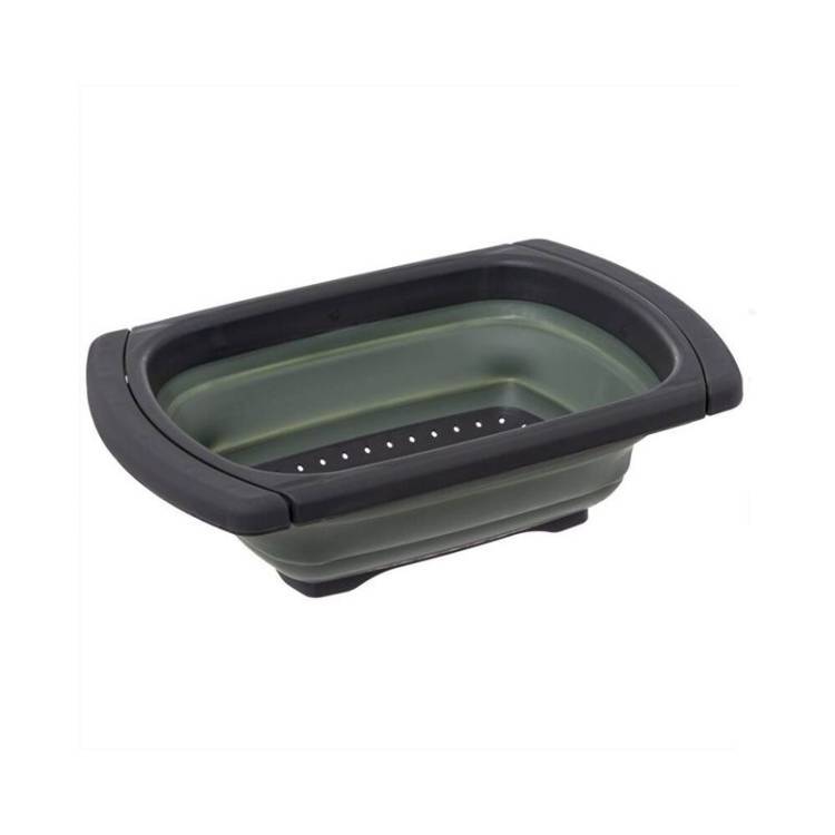 Colador Retráctil - Vista 3