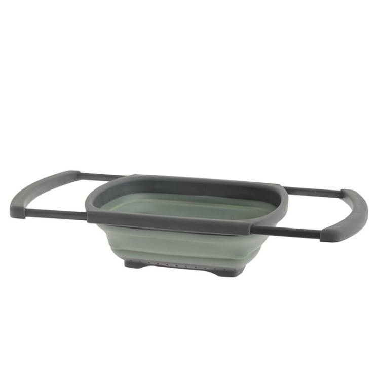 Colador Retráctil - Vista 4