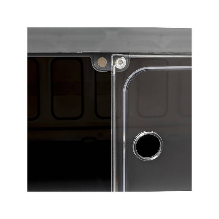 Zapatero Viral - Vista 3