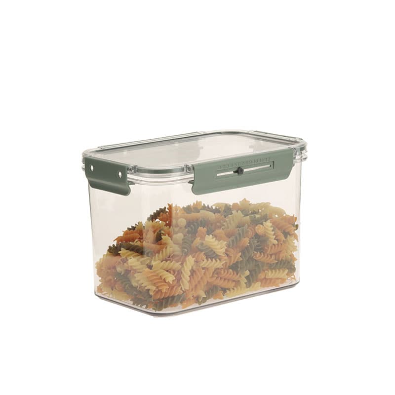 Fiambrera Neo vista 2